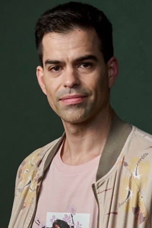 Basil Khalil profile photo