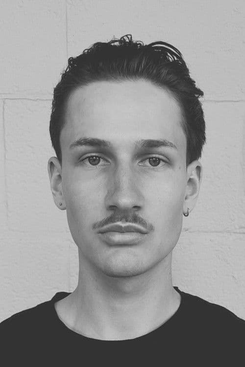 Quinten Benjamin profile photo