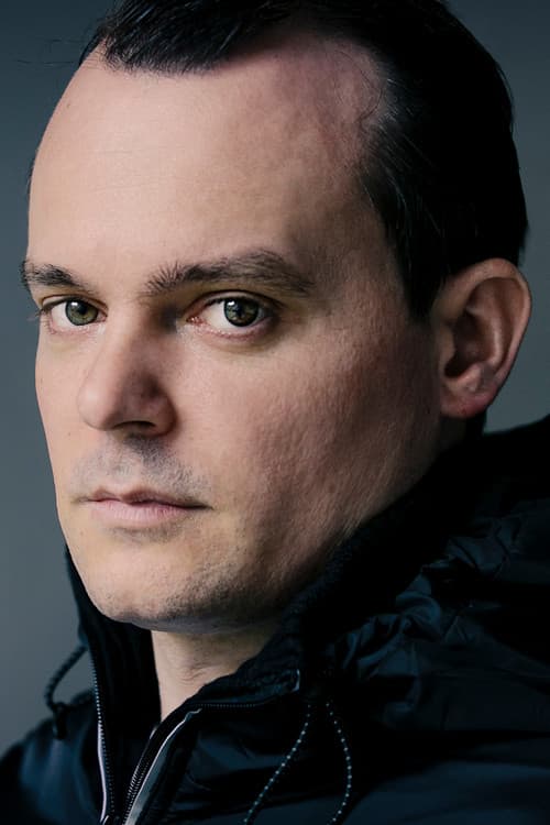 Johannes Allmayer profile photo