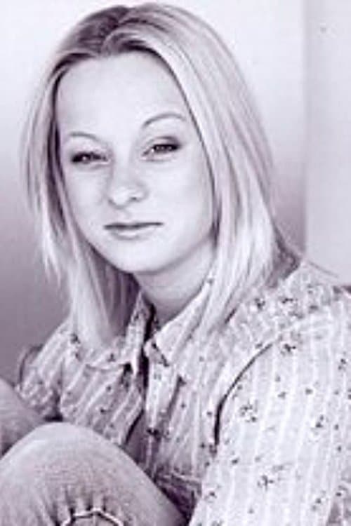 Amanda Hiebert profile photo