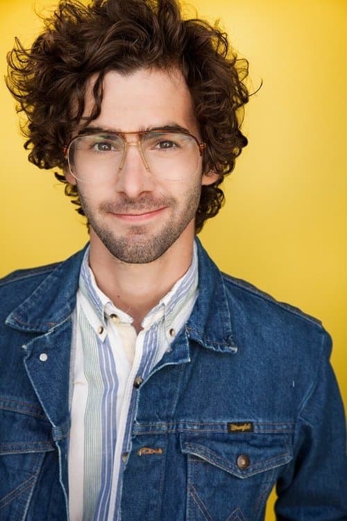 Thom Shelton profile photo