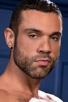 Letterio Amadeo profile photo