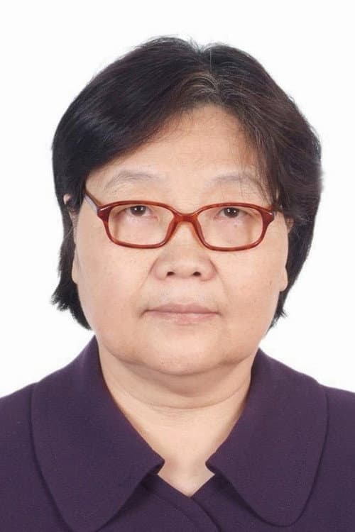 Zhao Dongling profile photo