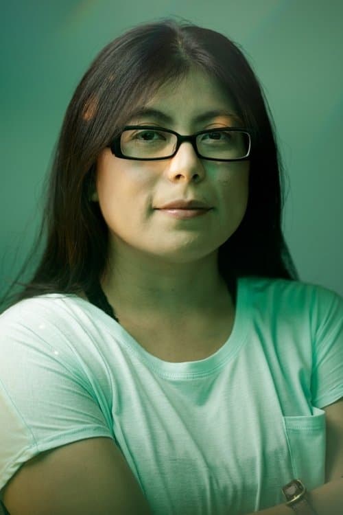 Jessica Knap profile photo