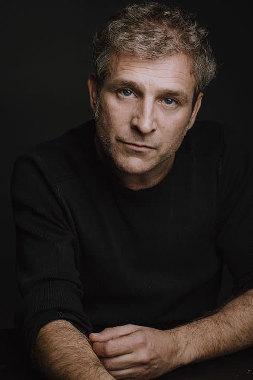 Jordi Rico profile photo