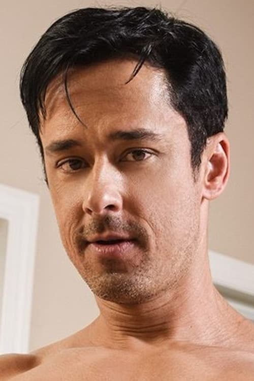 Rafael Alencar profile photo