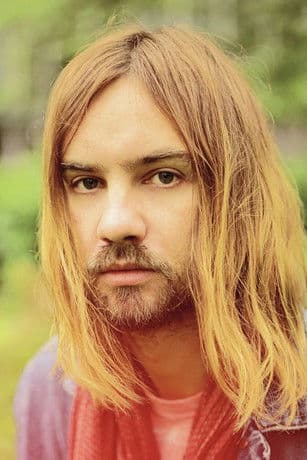 Kevin Parker profile photo