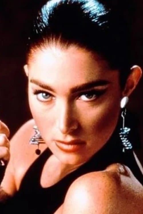 Catya Sassoon profile photo