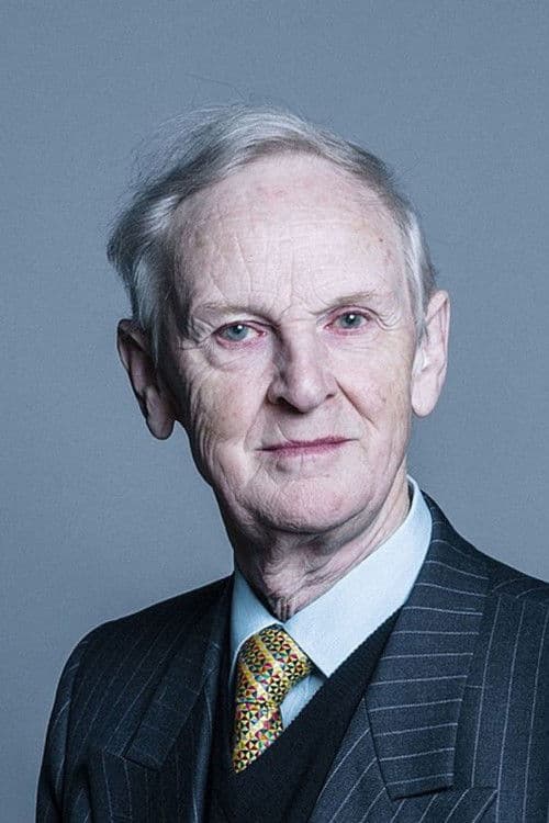 Paul Tyler profile photo