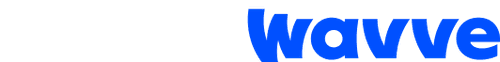 Studio Wavve
