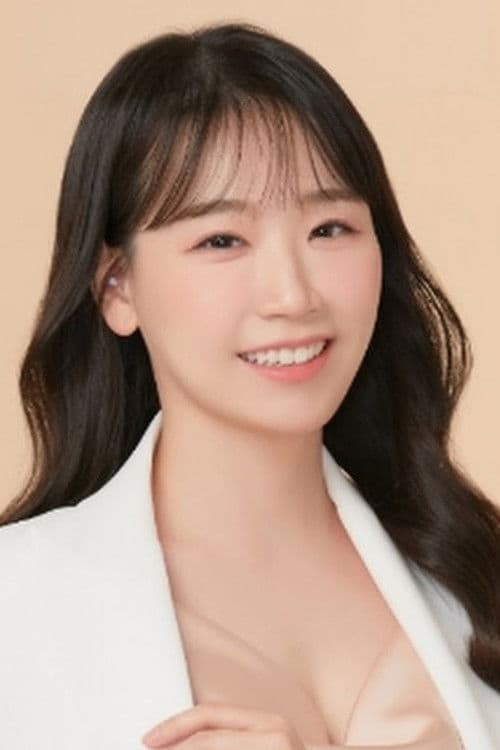 Lee Bo-yong profile photo