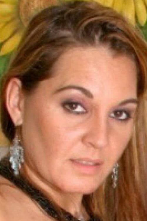 Anita Salome profile photo