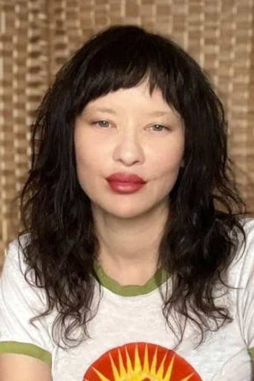 Amber A'Lee Frost profile photo