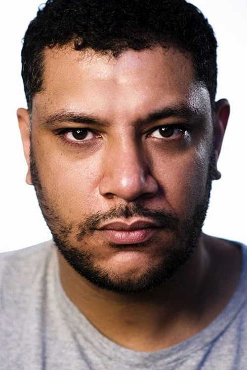 Michael Budd profile photo