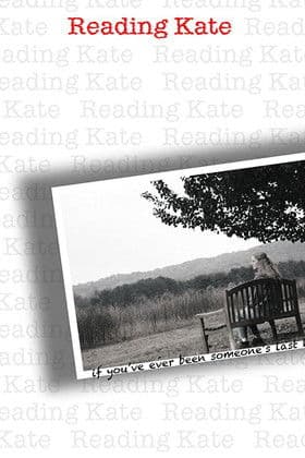 Reading Kate poster