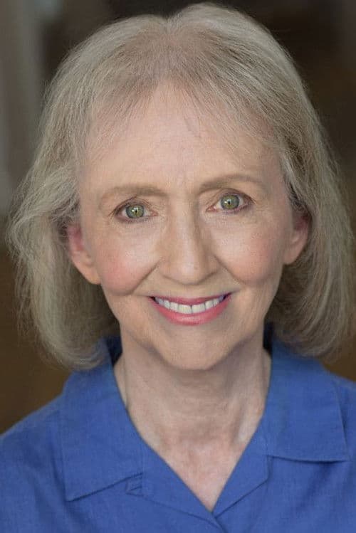 Suzi McLaughlin profile photo