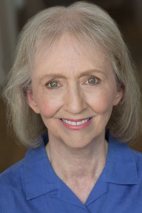 Suzi McLaughlin profile photo