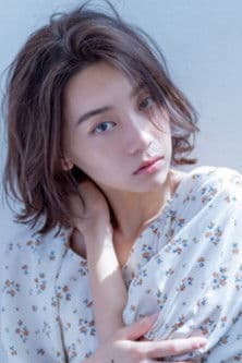 Rachel Wang profile photo