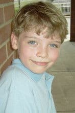 Steven St. Gelais profile photo