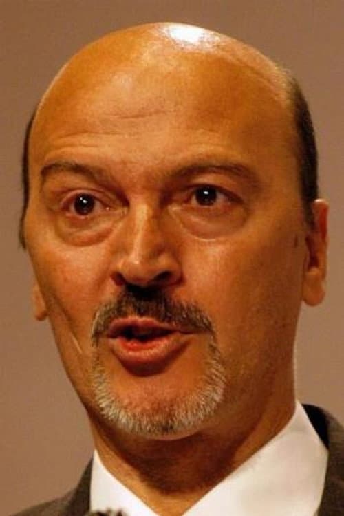 Tony Leblanc Jr. profile photo