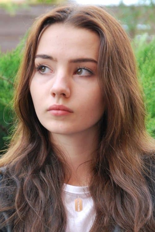 Yuliya Sorokina profile photo