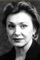 Olga Chipovskaya profile photo