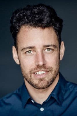 Julian Härtner profile photo