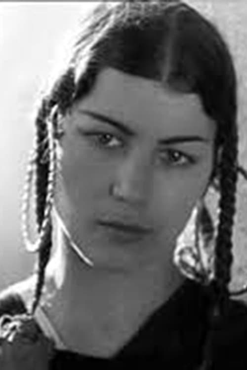 Tela Tchaï profile photo