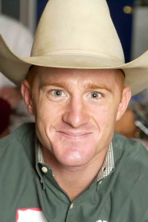 Cord McCoy profile photo