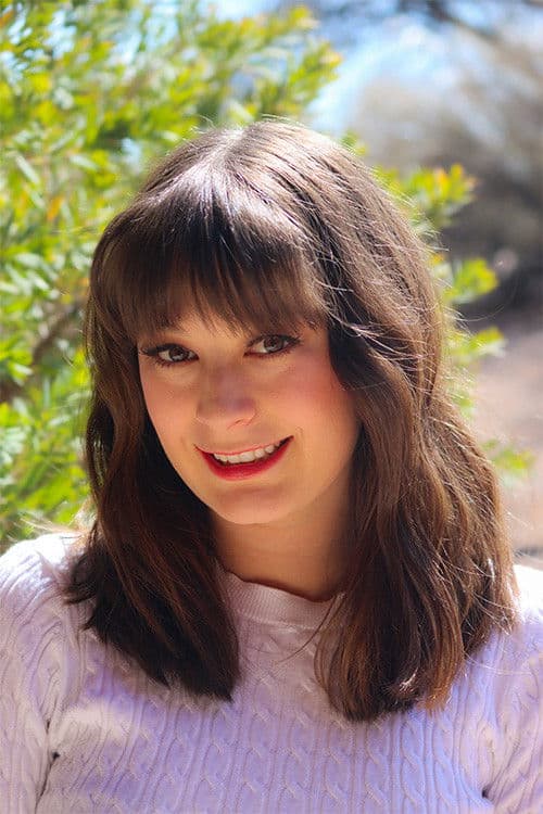 Jordan Fouts profile photo