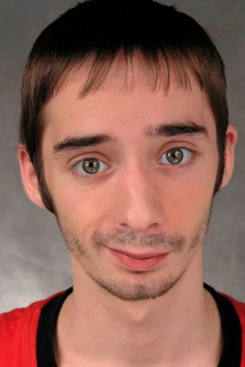 Timur Bokancha profile photo