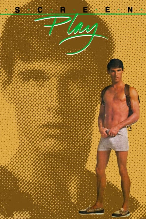 Screen Play poster