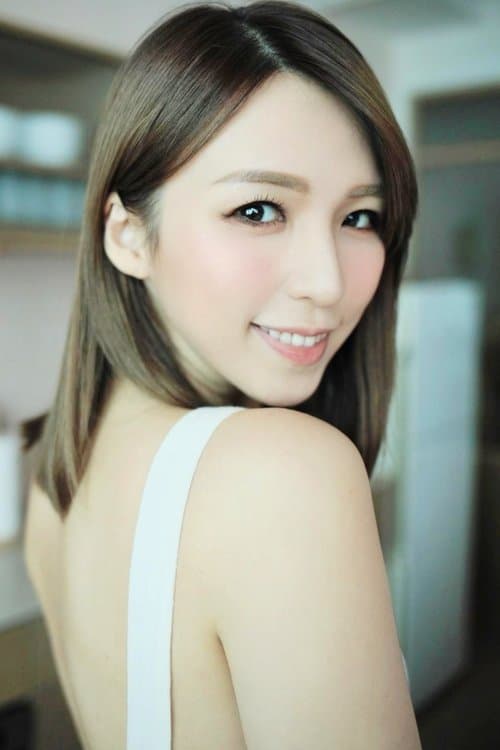 Snow Suen profile photo