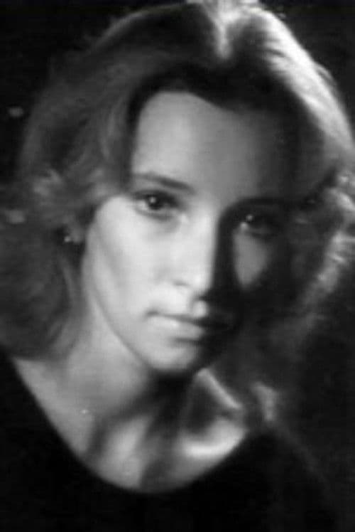 Alisa Zykina profile photo