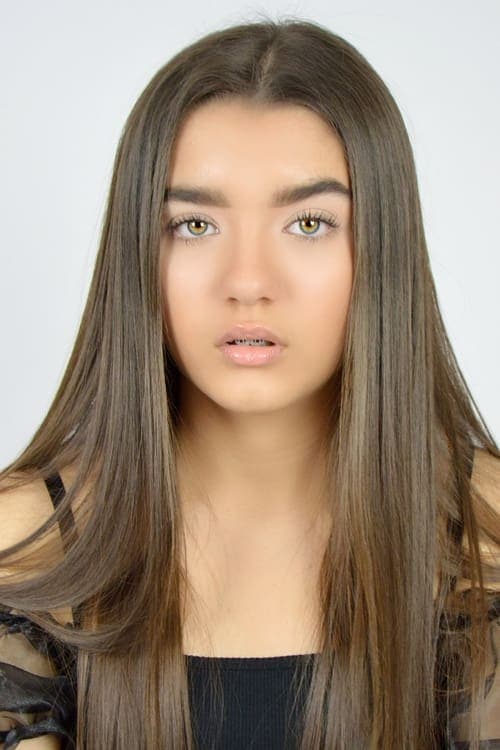 Lamissah La-Shontae profile photo