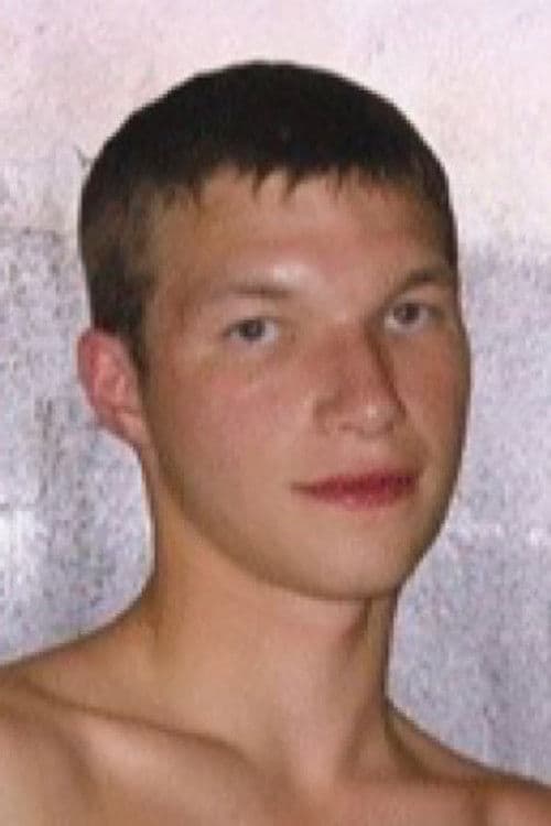 Jimmy Bone profile photo