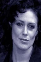 Esther Eva Verkaaik profile photo