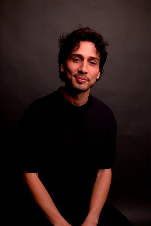 Leon Ramos profile photo