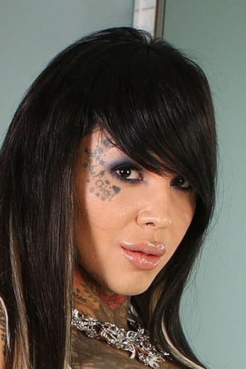 Britney Boykins profile photo