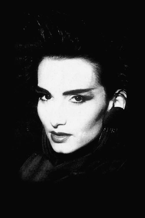 Mona Mur profile photo