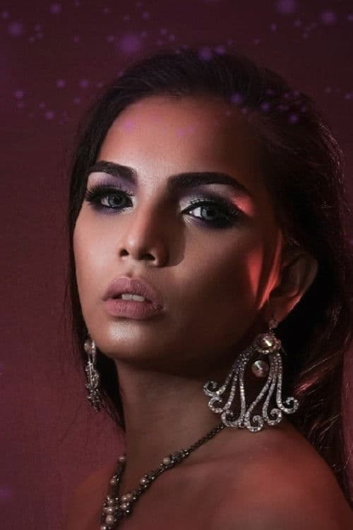 Valeria Kurihara profile photo