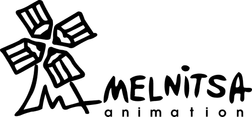 Melnitsa Animation Studio