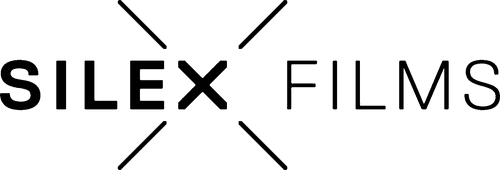 Silex Films