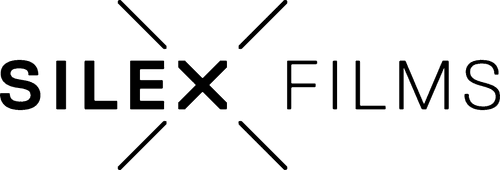 Silex Films