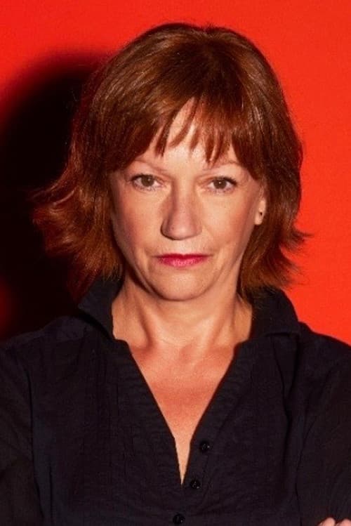 Lourdes Barba profile photo