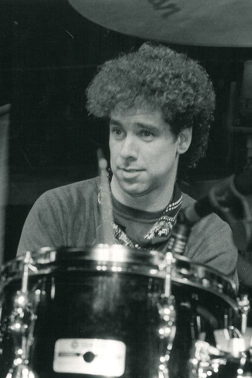 Mickey Curry profile photo