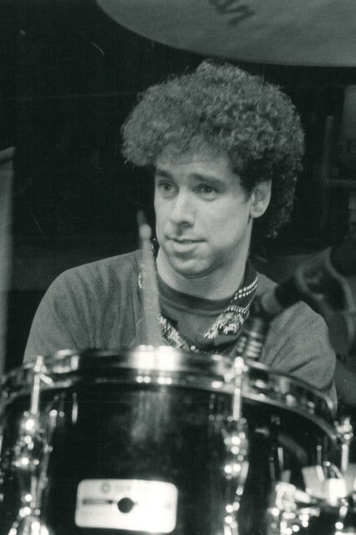 Mickey Curry profile photo