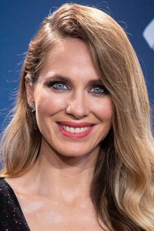 Vanesa Romero profile photo