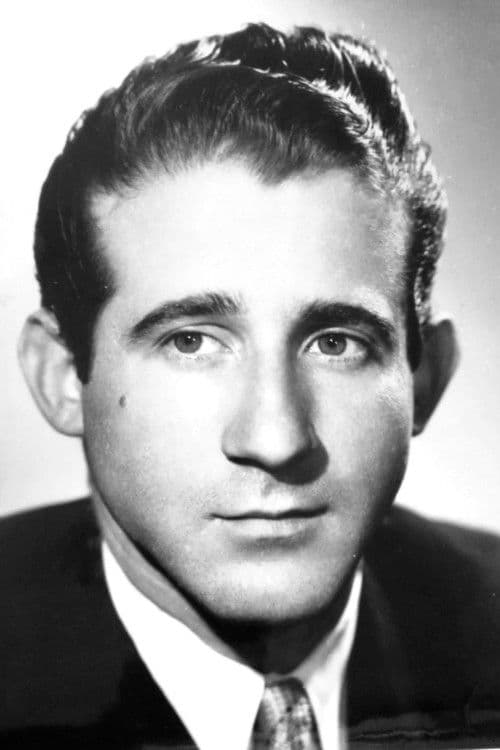 Alonso Castaño profile photo