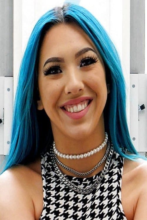 Beverly Snow profile photo